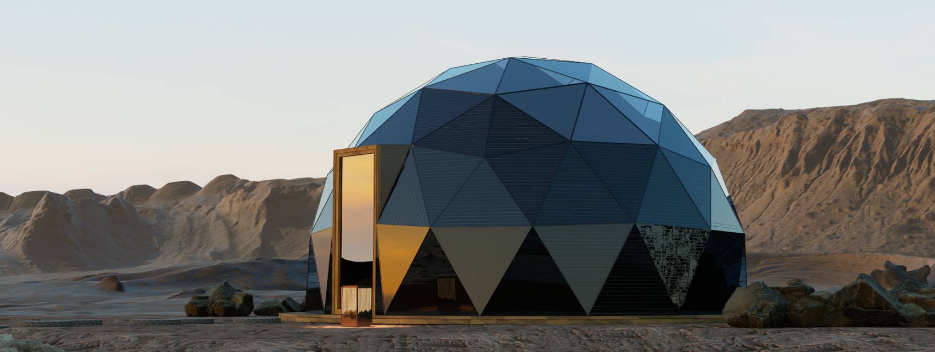 郁南县星空酒店帐篷